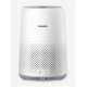 Purificateur d'air Philips AC0819