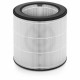 Purificateur d'air Philips AC0819