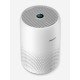 Purificateur d'air Philips AC0819