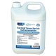 Bactinyl® savon liquide instrumentation