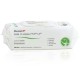 LINGETTES ZETA 3 POP-UP