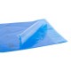Tapis de décontamination