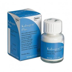 Kalsogen plus®