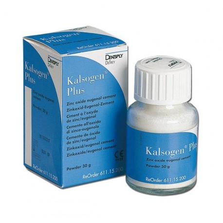 Kalsogen plus®