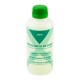 Hypochlorite de sodium 5.25%