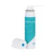 Occlusion spray