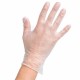 Gants Vinyle