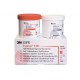 Express putty