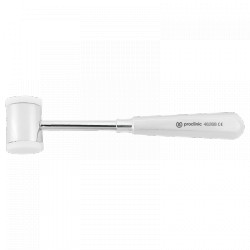 MAILLET CHIRURGICAL