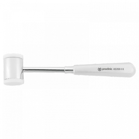 MAILLET CHIRURGICAL