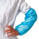 Manchettes de protection