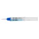 Kit blanchiment dentaire 35% Ph 3 patients