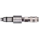 ADAPTATEUR MICRO SABLEUSE AIRSONIC POUR NSK