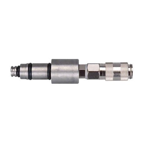 ADAPTATEUR MICRO SABLEUSE AIRSONIC POUR NSK