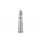 PIECE A MAIN CHIRURGICAL 1:1 SPRAY EXTERNE