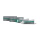Provil® Novo Light