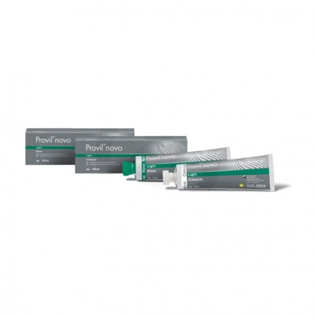 Provil® Novo Light