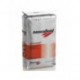 Neocolloid