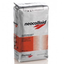 Neocolloid
