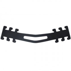 Extension de masque chirurgicaux ou Ffp2