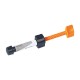 Seringues Composites Nano Hybride