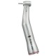 CONTRE-ANGLES S-MAX M95L 1:5 MULTIPLICATEUR (ROUGE)