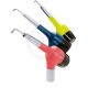 Prophyflex 4