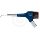 Prophyflex 4