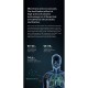 Purificateur d'air Plasma Q3