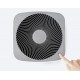 Purificateur d'air Plasma Q3