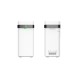 Purificateur d'air Plasma Q3