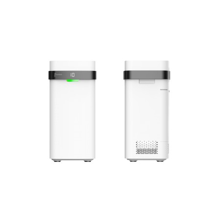 Purificateur d'air Plasma Q3