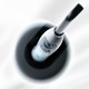 BLUEPHASE POWER CURE