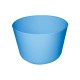 BOL A ALGINATE