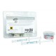 Opalescence  endo kit