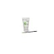 Fluor protector s