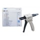 GARANT PISTOLET  PROTEMP 4 DOSEUR 1:1/2:1