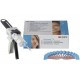 GARANT PISTOLET DOSEUR 4 - 10:1/4:1