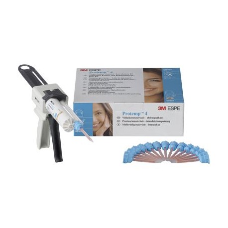 GARANT PISTOLET DOSEUR 4 - 10:1/4:1