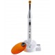 LAMPE LED II BLANCHE
