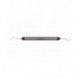 Sonde