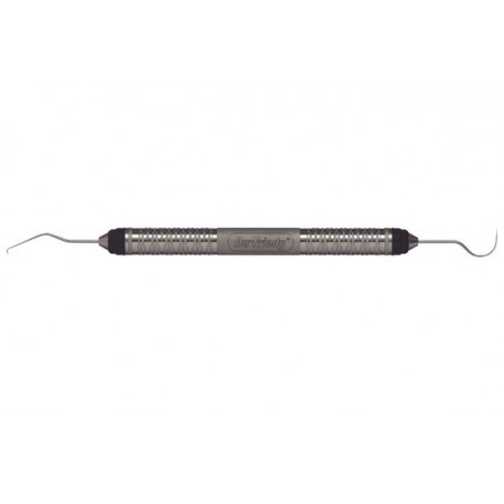 Sonde