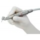 Contre-angle Ti-Max Z45L