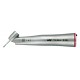 Contre-angle Ti-Max Z45L