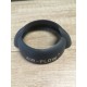 JOINT POUR AIR FLOW HANDY 2+