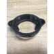 JOINT POUR AIR FLOW HANDY 2+