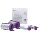 Impregum penta soft quick / boîte standard