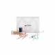 SCOTCHBOND UNIVERSAL PLUS
