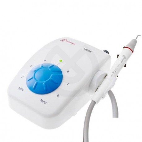 Scaler Ultrasonic UDSK
