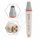 PIECE A MAIN WOODPECKER LED HW-5L